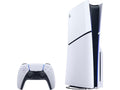 Playstation 5 Slim Disc Edition