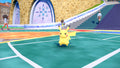 Double J's Collectibles - Pokemon Scarlet - Video Game - Nintendo Switch