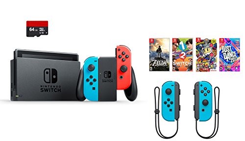 Double J's Collectibles - Pokemon Violet - Video Game - Nintendo Switch
