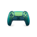 DualSense Wireless Controller [Chroma Teal] - Playstation 5