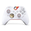Starfield Limited Edition Controller - Xbox Series X