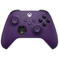 Astral Purple Controller - Xbox Series X